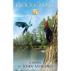 Flocks of One - Paperback