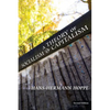 A Theory of Socialism and Capitalism - Paperback
