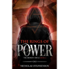 The Rings of Power - Paperback