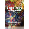 Chaos Theory for Beginners - Paperback