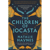 The Children of Jocasta - Paperback