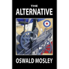 The Alternative - Paperback
