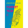 Pleasant Tales II - Paperback