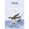 Hank - Paperback