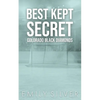 Best Kept Secret - Paperback