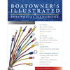 Boatowner's Illus Elec Hndbk 2e (Pb) - Paperback
