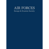 Air Forces Escape and Evasion Society - Hardcover