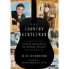 The Country Gentleman - Hardcover