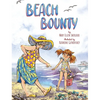 Beach Bounty - Hardcover