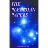 The Pleiadian Papers - Paperback