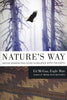 Nature's Way: Native Wisdom for Living in Balance with the Earth - Paperback