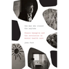 The Man Who Closed the Asylums: Franco Basaglia and the Revolution in Mental Health Care - Paperback