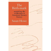 The Birth-Mark - Paperback