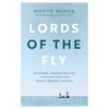 Lords of the Fly: Madness, Obsession, and the Hunt for the World Record Tarpon - Paperback