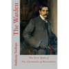 The Warden: The First Book of The Chronicles of Barsetshire - Paperback