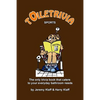 Toiletrivia - Sports: The Only Trivia Book That Caters To Your Everyday Bathroom Needs - Paperback