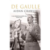De Gaulle - Paperback