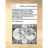 The British angler: or, a pocket-companion for gentlemen-fishers. ... Embellished with copper-plates ... compiled from approved authors, and above thi - Paperback