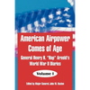 American Airpower Comes of Age: General Henry H. "Hap" Arnold's World War II Diaries - Paperback