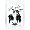 Don't Judge Me! - Paperback