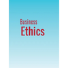 Business Ethics - Hardcover