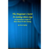 The Magician's Secret To Getting More Gigs: An Entertainer's Guide To More Shows & More Money - Paperback