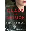 Clark and Division - Paperback