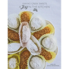 A Joy in the Kitchen: Yiayia's Greek Sweets - Paperback