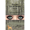 Hillary: Tail of the Dog - Paperback