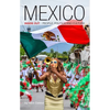 Mexico Inside Out - Paperback