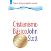 Cristianismo Básico - Paperback