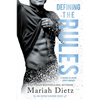 Defining the Rules: A Friends to Lovers Sports Romance - Paperback