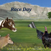 Race Day - Paperback