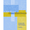 A New Weave of Power, People and Politics: The Action Guide for Advocacy and Citizen Participation - Paperback