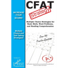 CFAT Test Strategy: Winning Multiple Choice Strategies for the Canadian Forces Aptitude Test - Paperback