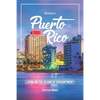 Moving to Puerto Rico: Living on the Island of Enchantment - Paperback