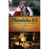 Mameluke Ali-With Napoleon from the Tuileries to St. Helena - Paperback