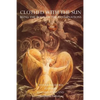 Clothed With The Sun: Being the Book of the Illuminations - Paperback