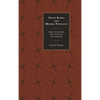 Franz Kafka and Michel Foucault: Power, Resistance, and the Art of Self-Creation - Paperback