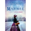 Marmee - Paperback