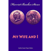 My Wife and I - Paperback