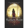 Hunters Moon: The Fae Medallion - Paperback