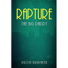 Rapture: The Big Daddy - Paperback
