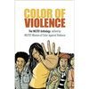 Color of Violence: The INCITE! Anthology - Hardcover