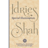 Special Illumination: The Sufi Use of Humor - Paperback
