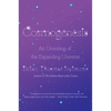 Cosmogenesis: An Unveiling of the Expanding Universe - Hardcover