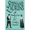 The Peculiar Case of Lord Finsbury's Diamonds - Paperback