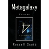 Metagalaxy - Paperback