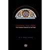 Confederate Flags Matter: The Christian Influence on the Flags - Paperback