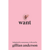 Want: Sexual Fantasies by Anonymous - Hardcover